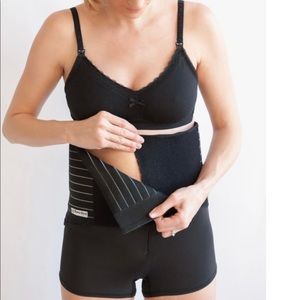 MamaStrut Postpartum brace
